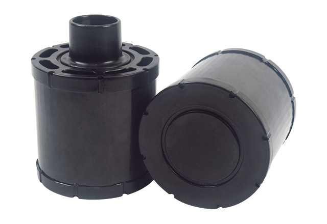 hydraulic oil filters